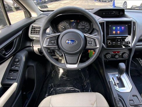 Certified 2023 Subaru Impreza 2.0i image 5