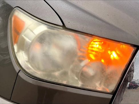 Used 2012 Toyota Tundra 2WD CrewMax w/ SR5 Pkg image 26