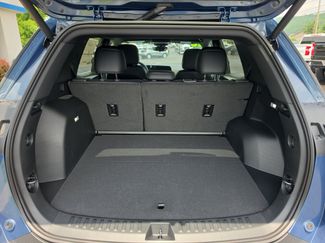 New 2026 Chevrolet Equinox LT w/ Convenience Package II AWD/4WD video 5