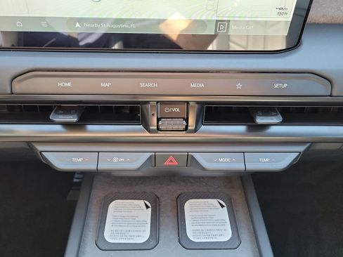 New 2027 Kia Telluride SX X-Line image 35