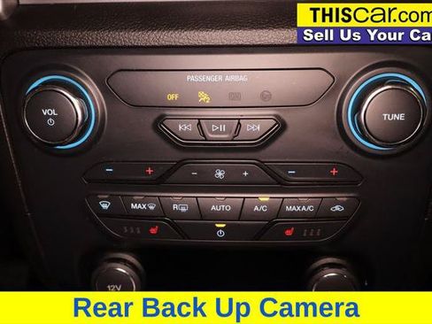 Used 2020 Ford Ranger XLT w/ Equipment Group 302A Luxury RWD image 22
