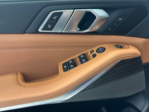 New 2026 BMW X5 sDrive40i w/ M Sport Package image 14