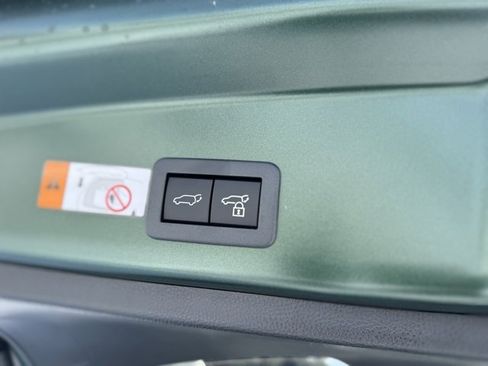 New 2026 Toyota Corolla Cross XLE image 37