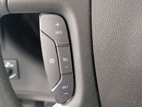 Used 2024 GMC Savana 2500 w/ Driver Convenience Package RWD image 14