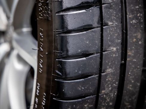 Used 2016 Audi S4 Premium Plus w/ Technology Package image 24