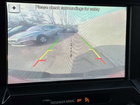 Used 2017 Ford F150 XL w/ Equipment Group 101A Mid image 29