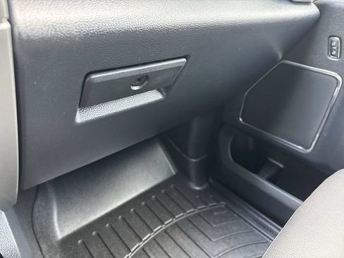 Used 2022 Ford F550 4x4 SuperCab Super Duty image 27