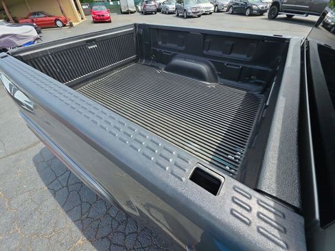 Used 2012 Chevrolet Silverado 1500 LT w/ All-Star Edition AWD/4WD image 26