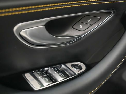 Used 2024 Mercedes-Benz AMG GT 53 image 22
