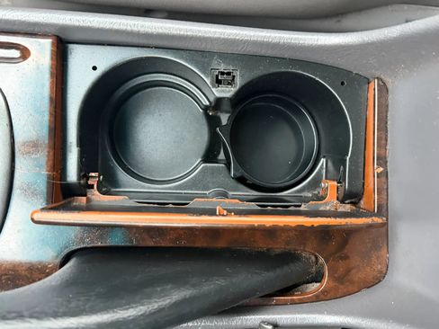 Used 2001 Honda Accord EX image 21