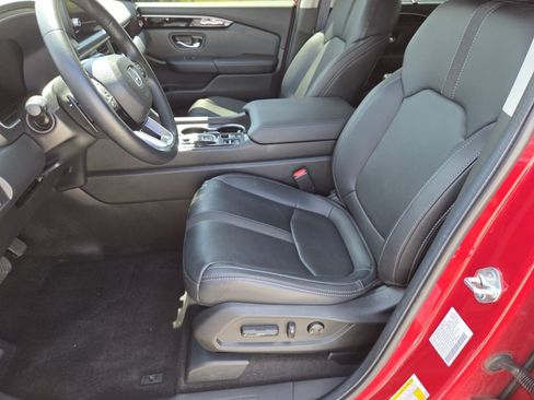 Used 2023 Honda Pilot Touring image 27