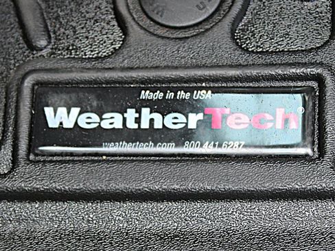 Used 2025 Ford F350 XL AWD/4WD image 30