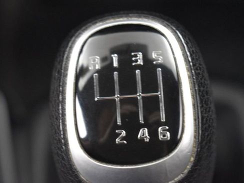 Certified 2020 Kia Soul LX FWD image 26