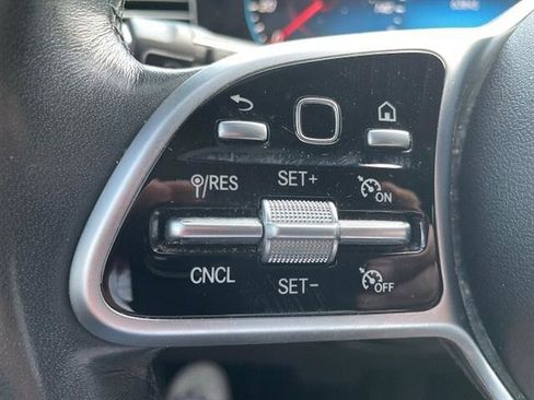 Used 2021 Mercedes-Benz GLE 350 4MATIC image 19