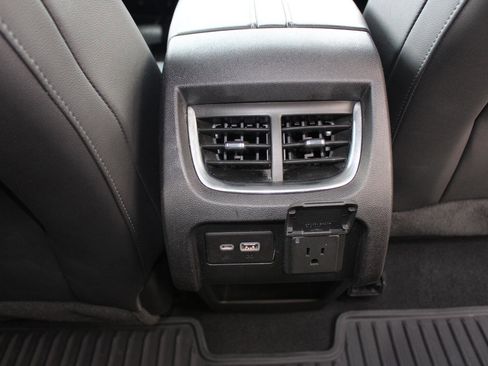 Used 2020 Chevrolet Blazer LT w/ Sound & Technology Package image 26