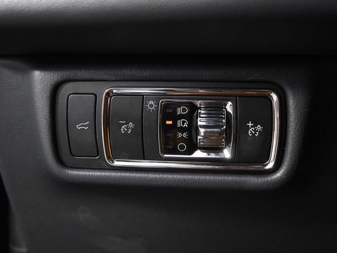 New 2026 Lincoln Aviator Reserve image 25