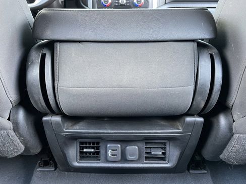 Used 2021 GMC Sierra 1500 Elevation image 27