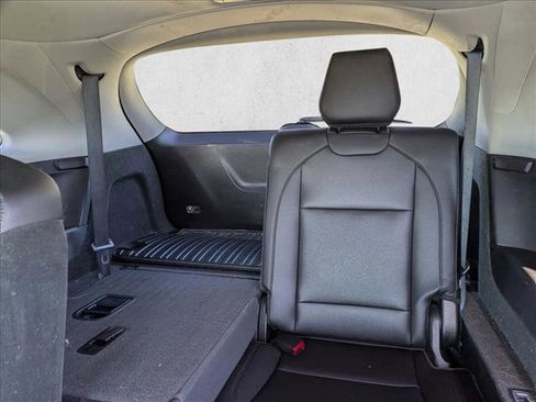 Used 2017 Acura MDX w/Technology Pkg image 18