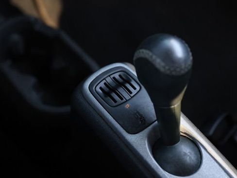 Used 2009 smart fortwo pure image 37