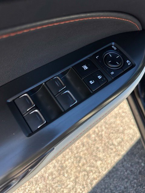 Used 2022 Lexus NX 350 AWD image 24