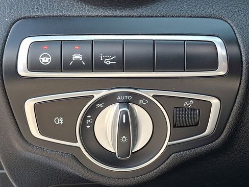 Used 2019 Mercedes-Benz C 300 4MATIC Cabriolet image 26