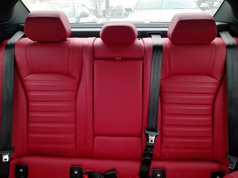 Used 2023 Alfa Romeo Giulia Veloce image 32