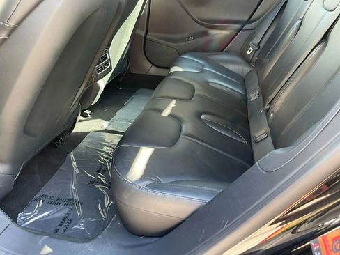 Used 2017 Tesla Model S 75 image 13