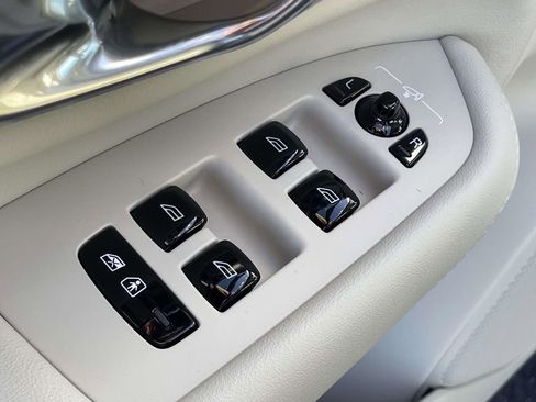 New 2026 Volvo XC90 B5 Ultra image 6