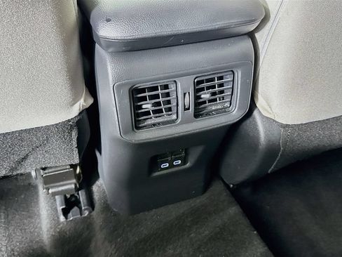 Used 2023 Toyota RAV4 XLE w/ Convenience Package AWD/4WD image 26