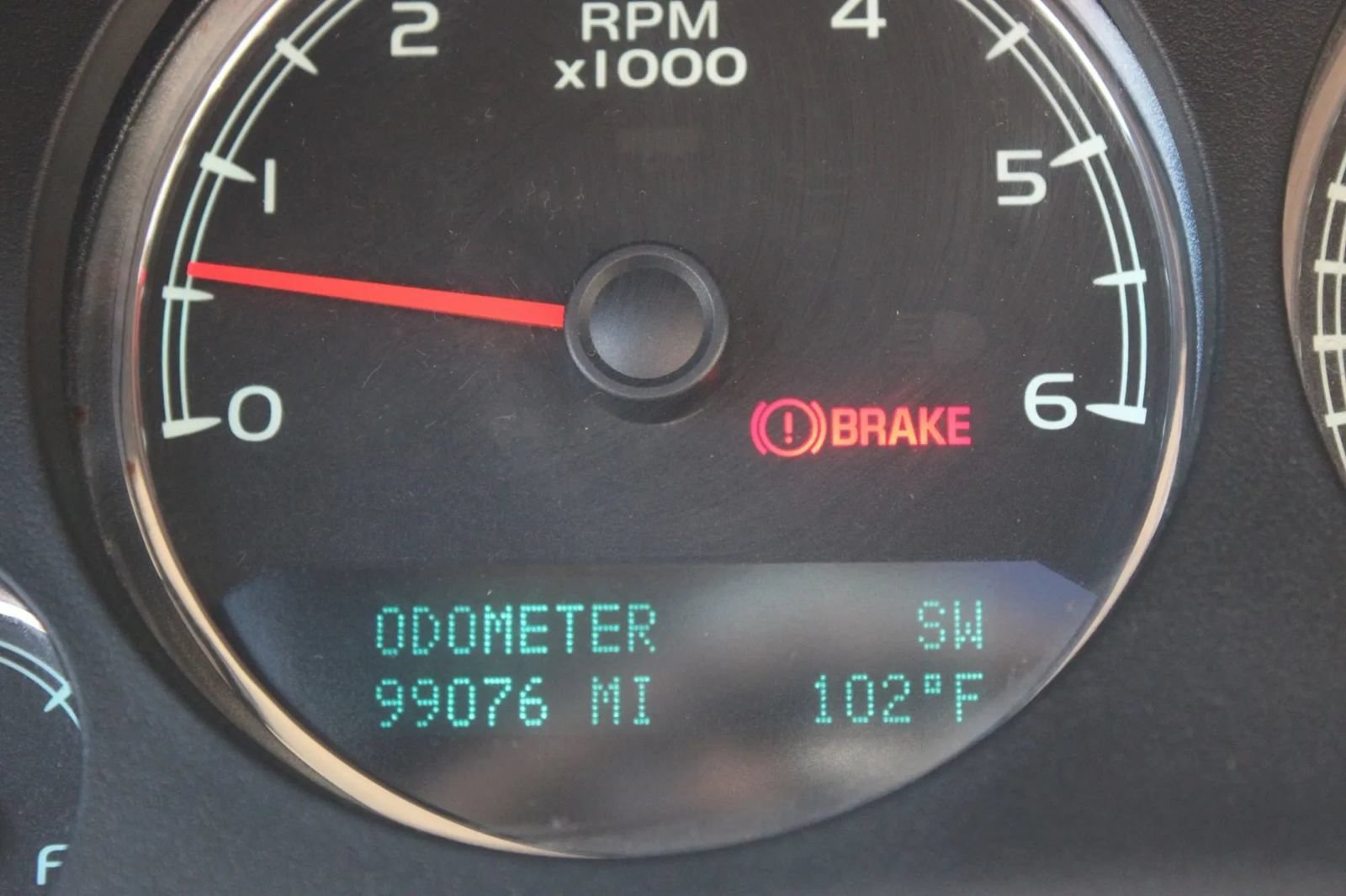 Used 2013 GMC Yukon Denali AWD/4WD image 21