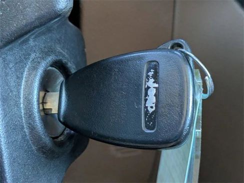 Certified 2016 Jeep Wrangler Unlimited Sahara w/ Max Tow Package image 32