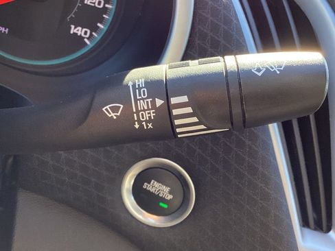 Used 2024 Chevrolet Malibu LT image 26