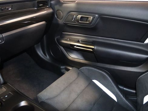 Used 2020 Ford Mustang Shelby GT500 w/ Technology Package RWD image 67