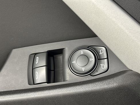 Used 2020 Chevrolet Camaro SS image 21