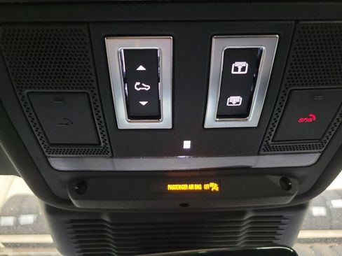 New 2026 Land Rover Range Rover Evoque Dynamic SE image 21