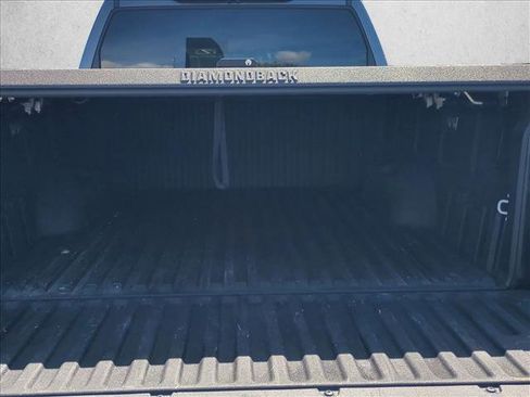 Used 2023 Toyota Tundra TRD Pro image 6