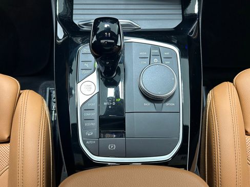 Used 2023 BMW X3 xDrive30i w/ Premium Package w/ZPA image 23