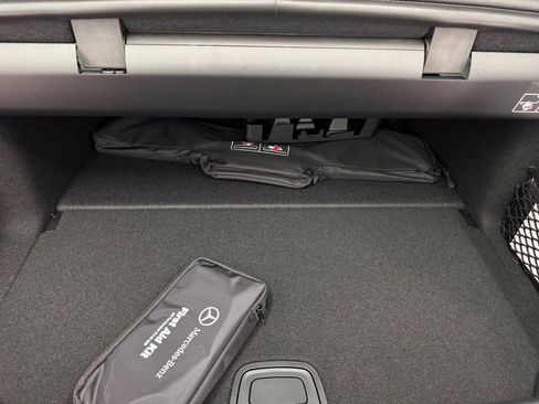 New 2026 Mercedes-Benz SL 43 AMG image 28