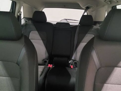 Used 2024 Honda CR-V EX image 21