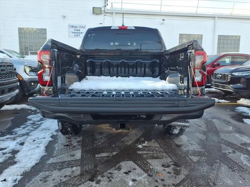 Used 2024 Ford Ranger XLT image 35