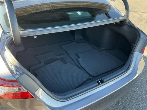 Certified 2023 Toyota Camry LE image 32