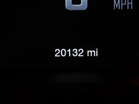 Used 2023 Dodge Durango GT AWD/4WD image 9