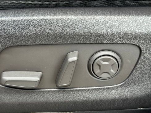 New 2026 Kia Carnival image 19