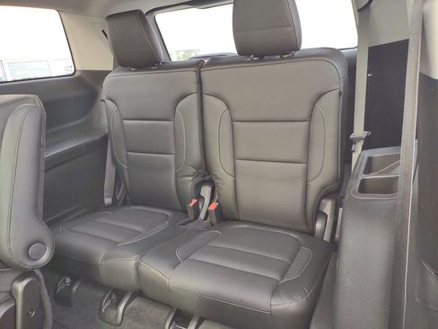 Used 2019 GMC Acadia SLT image 22