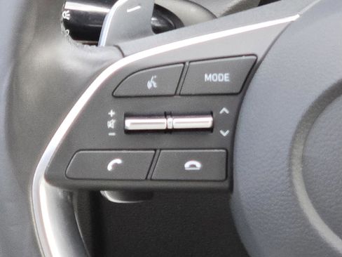 Used 2023 Hyundai Sonata Limited image 14