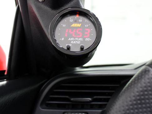 Used 2004 Honda S2000 image 60