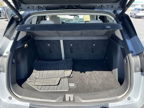 Certified 2023 Buick Encore GX Essence w/ Experience Buick Package AWD/4WD image 23
