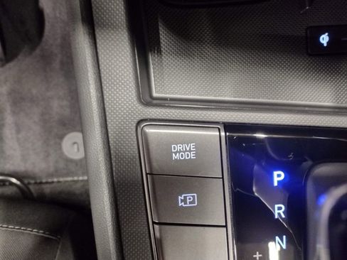 New 2026 Hyundai Elantra SEL Sport image 23