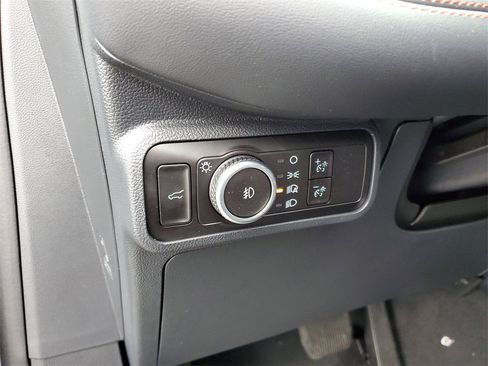New 2026 Ford Explorer ST-Line image 10