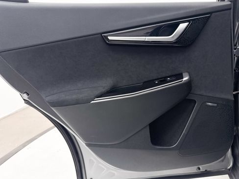 Certified 2023 Kia EV6 GT AWD/4WD image 33